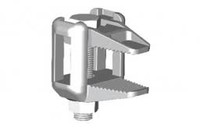 Type BL Beam Clamps